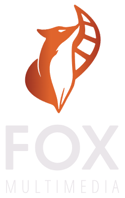 foxmultimedia.pl